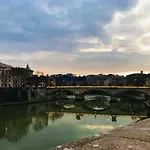 Attico Barberini